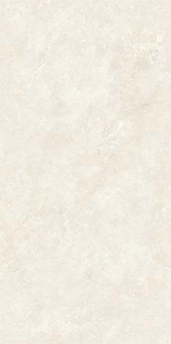 GMTG18108波特兰石_04