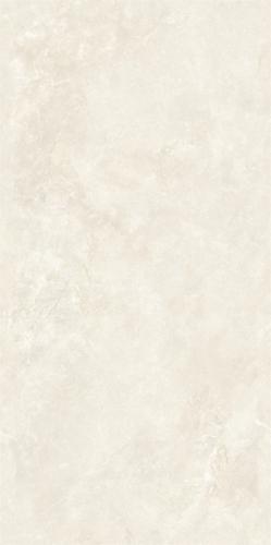 GMTG18108波特兰石_02