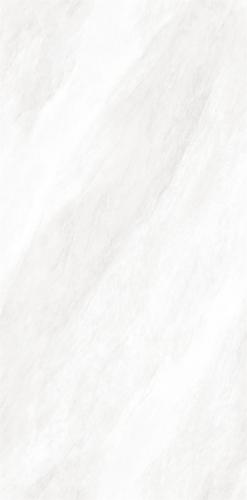 GMTG18109云橡银灰_03