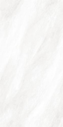 GMTG18109云橡银灰_04