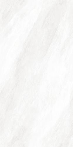 GMTG18109云橡银灰_02