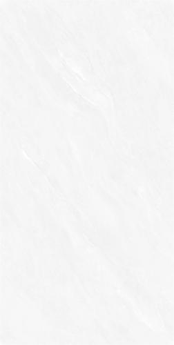 GMB15107_02皇家浅灰