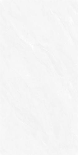 GMB12107_03皇家浅灰