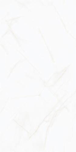 GMB12112_03金丝白玉