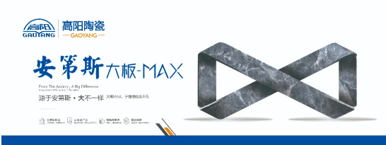 1595576949996995.png 微信截图_20200724150923.png