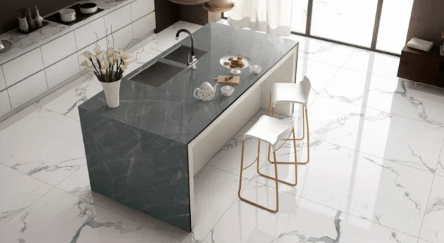 1595576968630044.gif 微信图片_20200724150927.gif