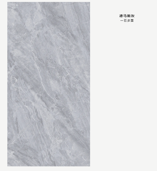 1595577027651423.png 微信截图_20200724151016.png