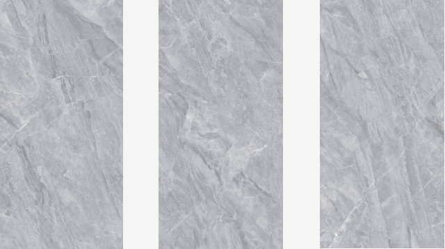 1595577035299285.png 微信截图_20200724151029.png