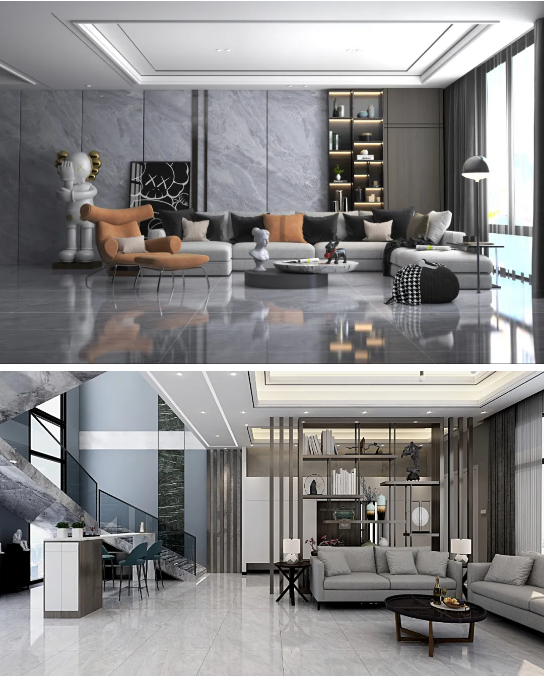 1595577057929884.png 微信截图_20200724151042.png