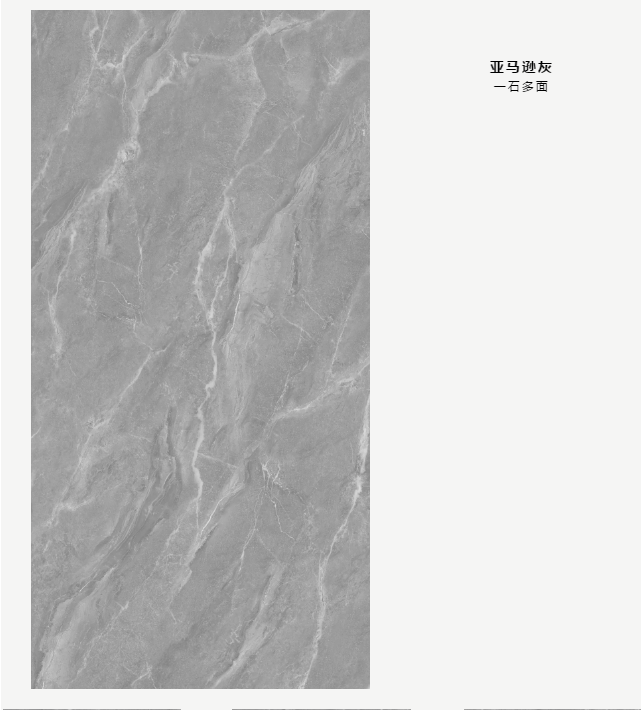 1595577301722105.png 微信截图_20200724151102.png