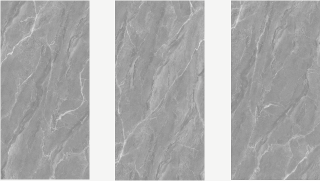 1595577309975650.png 微信截图_20200724151109.png