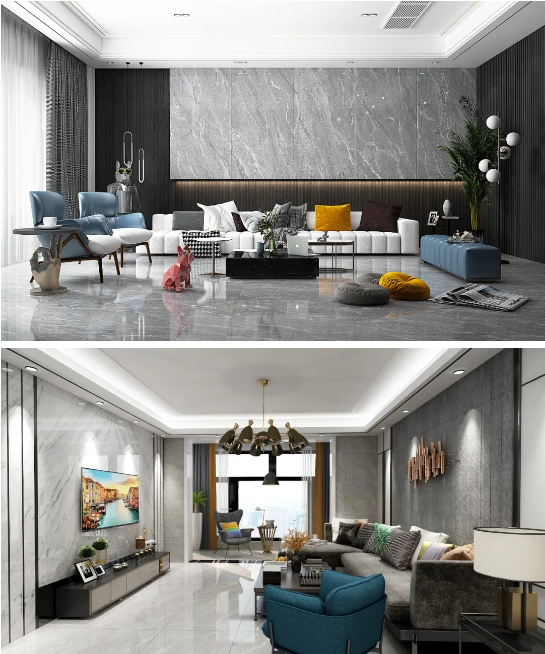 1595577325418239.png 微信截图_20200724151117.png