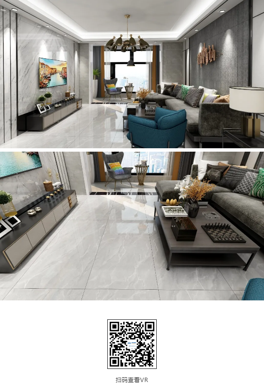 1595577332775012.png 微信截图_20200724151132.png