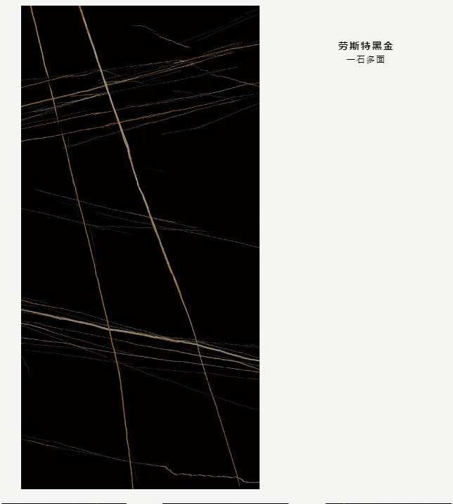 1595577351167482.png 微信截图_20200724151154.png