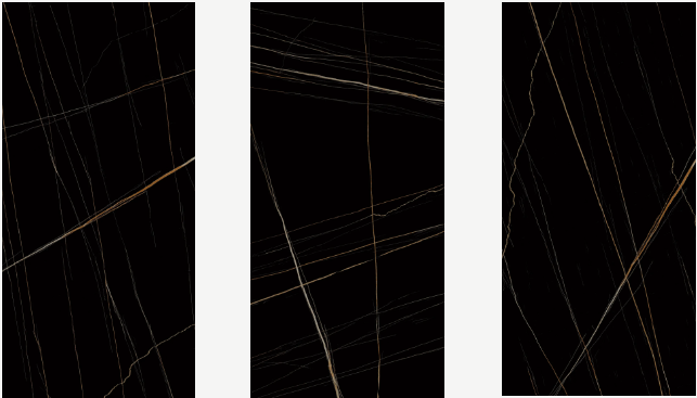 1595577357829159.png 微信截图_20200724151206.png