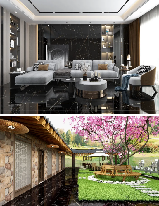 1595577375950876.png 微信截图_20200724151214.png