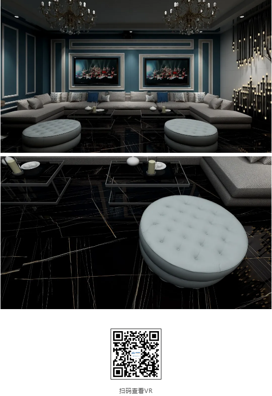 1595577381562154.png 微信截图_20200724151223.png