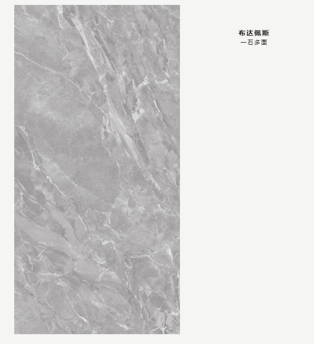 1595577396819140.png 微信截图_20200724151231.png