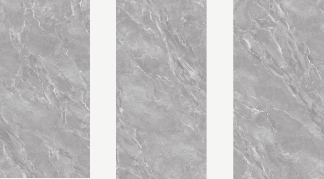 1595577405414056.png 微信截图_20200724151241.png