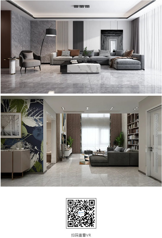 1595577423330380.png 微信截图_20200724151312.png