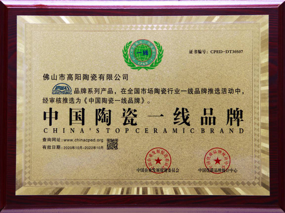 1603357803583103.png 图片3.png