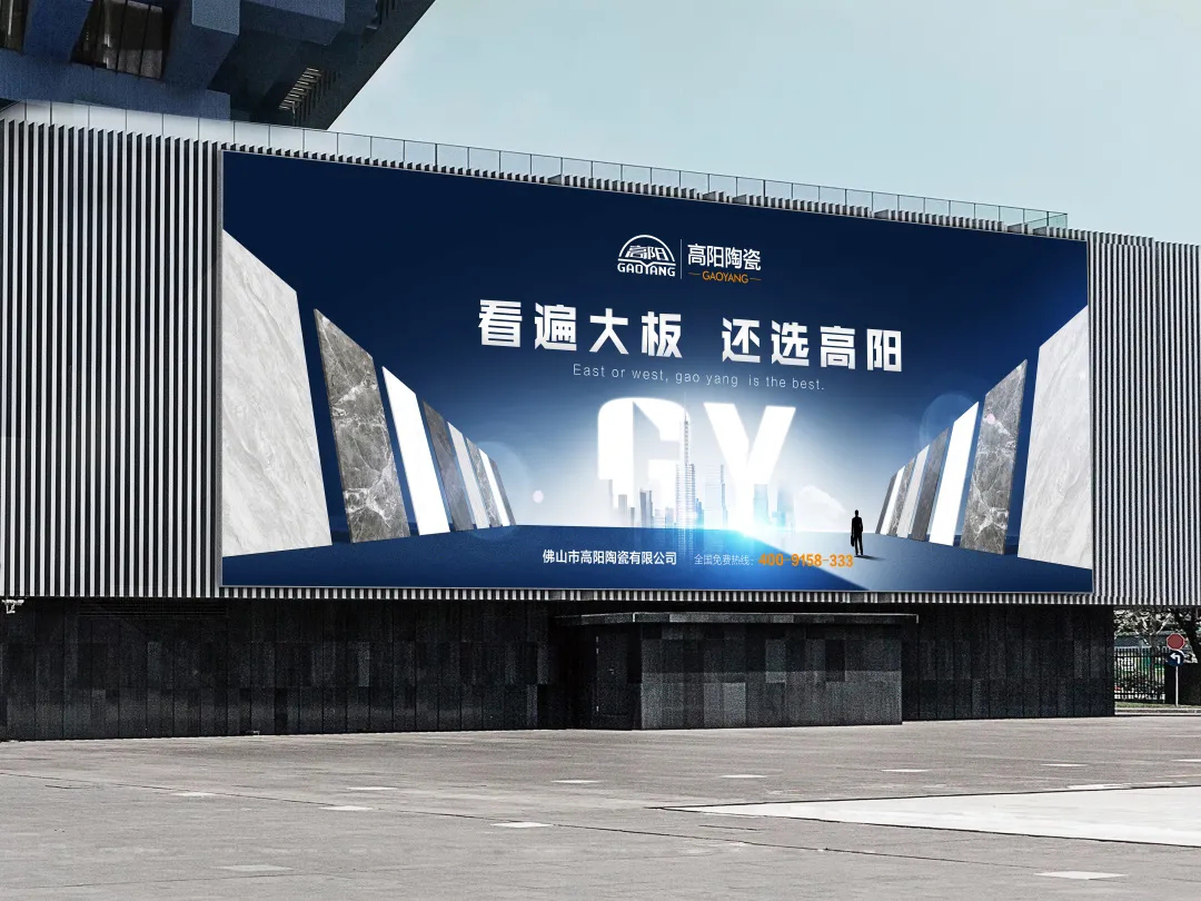 1603357844791136.png 图片5.png