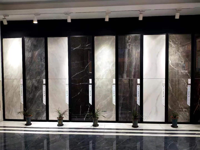 1609122917933758.jpg 3.jpg