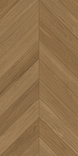 GMJ715112年轮印记.jpg GMJ715112年轮印记.jpg