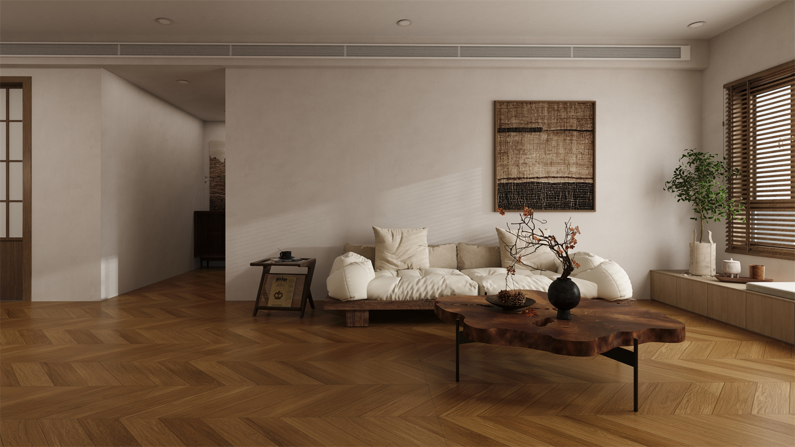 GMJ715112年轮印记1.jpg GMJ715112年轮印记1.jpg