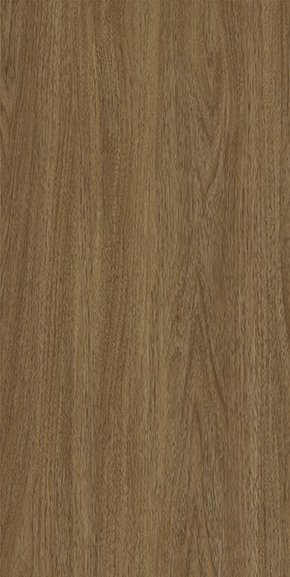 GMJ715115绒褐胡桃.jpg GMJ715115绒褐胡桃.jpg