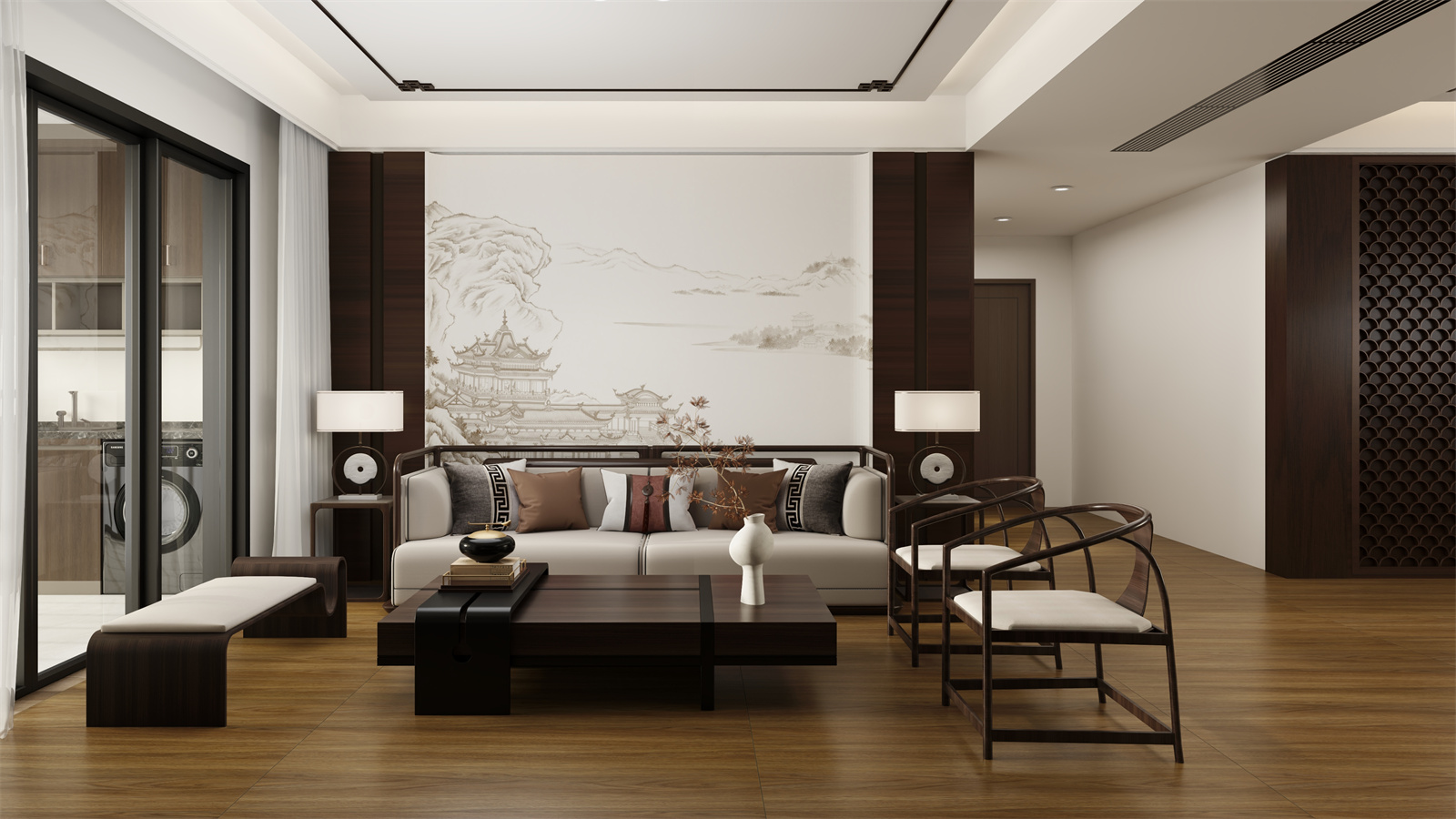 GMJ715115绒褐胡桃1.jpg GMJ715115绒褐胡桃1.jpg