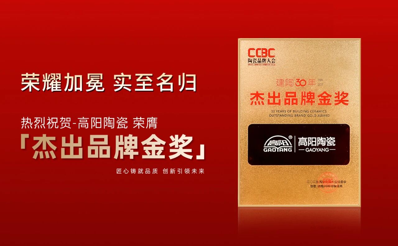 1767750537767931.jpg 微信图片_2026-01-07_085438_746.jpg