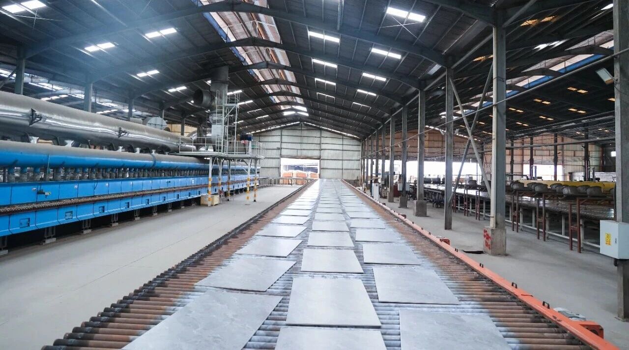 1767750559106686.jpg 微信图片_2026-01-07_085448_554.jpg